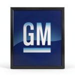 General Motors CV Joint OEM Part Replacement-0