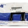Velocity Tulip Housing General Motors Metal-1