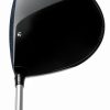 TaylorMade Qi10 MAX Graphite Golf Driver for Men-3