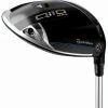 TaylorMade Qi10 MAX Graphite Golf Driver for Men-4