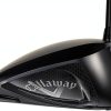 Callaway Rogue ST Max LS Driver Golf Club-2
