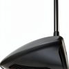 Cobra Air X Driver Golf Club Grey-Red-3