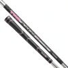 Powerbilt Women Driver 460cc Graphite Shaft-4
