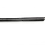 General Motors Chrome Automotive Replacement CV Joint-0