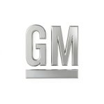General Motors Malibu CV Joint Replacement-0