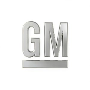 General Motors Malibu CV Joint Replacement-0