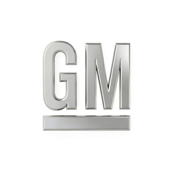 General Motors Malibu CV Joint Replacement-0