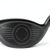 Cobra Aerojet LS Driver Golf Club-2