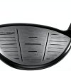 Callaway Rogue ST Max LS Driver Golf Club-1