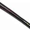 Money Club Driver Golf Club Graphite 520cc-1