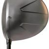 Cobra Air X Driver Golf Club Grey-Red-2