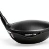 Cobra Aerojet LS Driver Golf Club-3