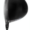 Callaway 10.5 Driver Graphite Flex Golf Club-8