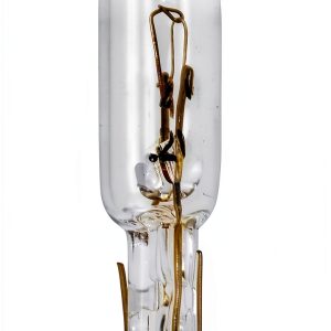 Technical Precision LED Bulbs 1W High Efficiency-0