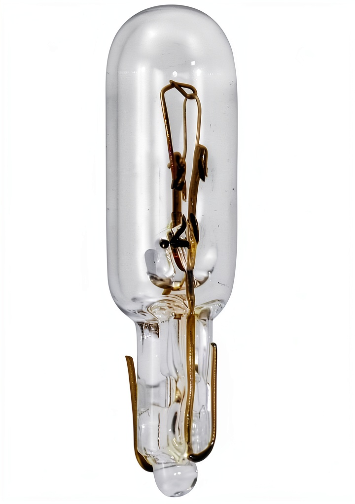 Technical Precision LED bulbs in a 10-pack replacement package