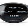Callaway 10.5 Driver Graphite Flex Golf Club-1