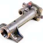 General Motors CV Inner Tulip Replacement Parts-0