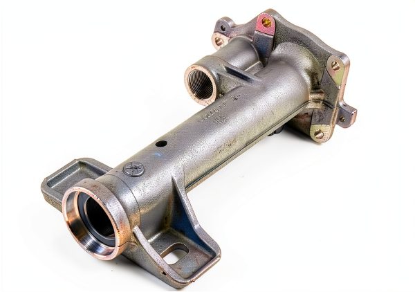 General Motors CV Inner Tulip Replacement Parts-0
