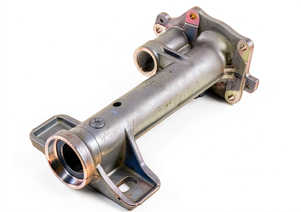 General Motors CV inner tulip replacement parts