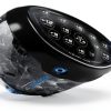 Callaway 10.5 Driver Graphite Flex Golf Club-2