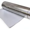 HANSWAY Heat Shield 12x24 Fiberglass Exhaust-4