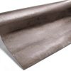 HANSWAY Heat Shield 12x24 Fiberglass Exhaust-2