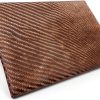 Adhesive Heat Shield Alioncar 1600F Automotive-3