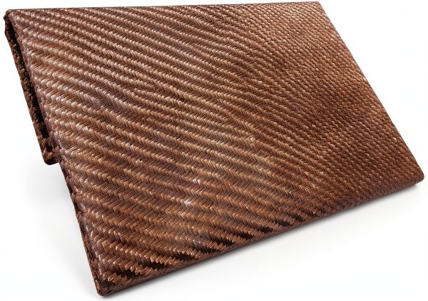 Adhesive Heat Shield Alioncar 1600F Automotive-3