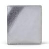 HANSWAY Heat Shield 12x24 Fiberglass Exhaust-3