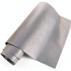 HANSWAY Heat Shield 12x24 Fiberglass Exhaust-5
