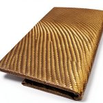 Adhesive Heat Shield Alioncar 1600F Automotive-0