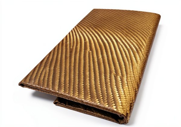 Adhesive Heat Shield Alioncar 1600F Automotive-0