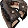 HiwowSport Turbo Heat Shield for T6 Turbocharger-4