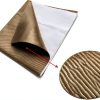 Alioncar Adhesive backed heat shield for Cars-2
