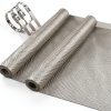 Yinmazzsan Exhaust Heat Shield Automotive Aluminum-0