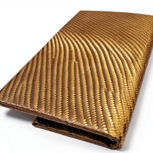 Alioncar Adhesive backed heat shield for Cars-0