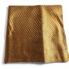 Adhesive Heat Shield Alioncar 1600F Automotive-5