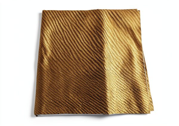 Adhesive Heat Shield Alioncar 1600F Automotive-5
