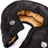 HiwowSport Turbo Heat Shield for T6 Turbocharger-7