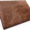 Alioncar Adhesive backed heat shield for Cars-3
