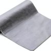 HANSWAY Heat Shield 12x24 Fiberglass Exhaust-1