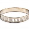 Motorcycle Exhaust Heat Shield Dreamseek Stainless Steel Fit MTEP-FTG-6