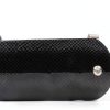 Motorcycle Exhaust Heat Shield Dreamseek Stainless Steel Fit MTEP-FTG-2