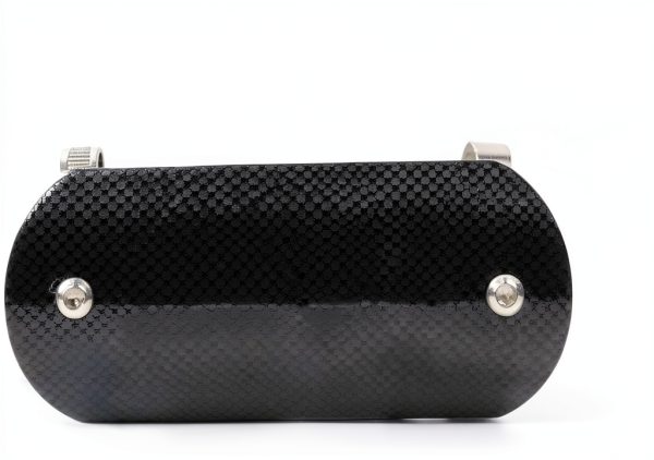 Motorcycle Exhaust Heat Shield Dreamseek Stainless Steel Fit MTEP-FTG-2