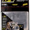 Versa Shield Heat Shield Design Engineering 7x24 Aluminum Guard-1