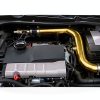 Exhaust Heat Shield Sporacingrts YMX3-1-EX006-9-ZF Glass Fiber-5