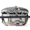 Design Engineering Fuel Rail & Injector Cover Kit for 1997-2004 Jeep-5