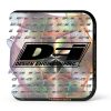 Versa Shield Heat Shield Design Engineering 7x24 Aluminum Guard-3
