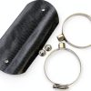 Motorcycle Exhaust Heat Shield Dreamseek Stainless Steel Fit MTEP-FTG-0