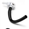 Fuel Pickup TSYUKI for John Deere Lawn Mower with O Ring HeatResistant-2